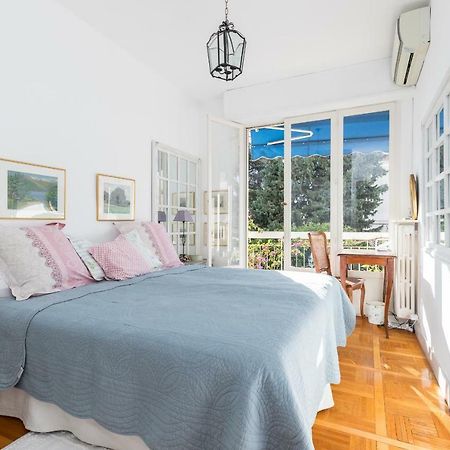 Appartement Nice Port Zewnętrze zdjęcie