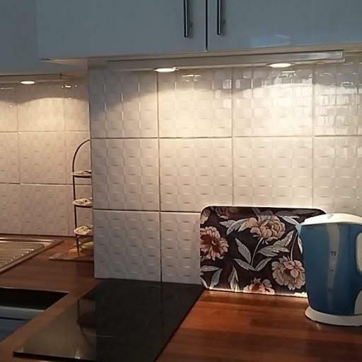 Appartement Nice Port Zewnętrze zdjęcie
