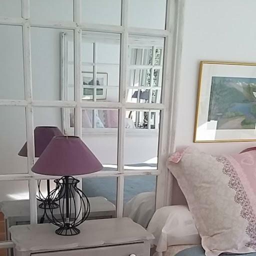 Appartement Nice Port Zewnętrze zdjęcie