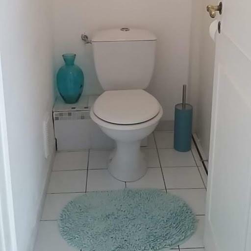 Appartement Nice Port Zewnętrze zdjęcie